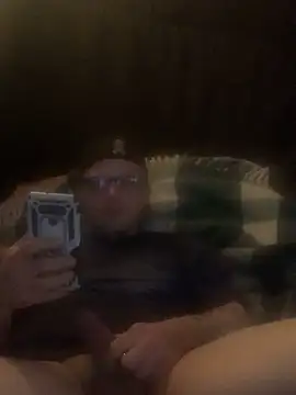 Snapshot of Ldnick69 chatting on 10, 2, 2026 Ldnick69 online show from 10, 2, 2026