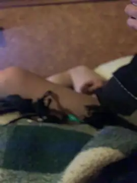 Snapshot of Ldnick69 chatting on 18, 2, 2026 Ldnick69 online show from 18, 2, 2026