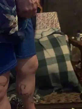 Snapshot of Ldnick69 chatting on 20, 2, 2026 Ldnick69 online show from 20, 2, 2026