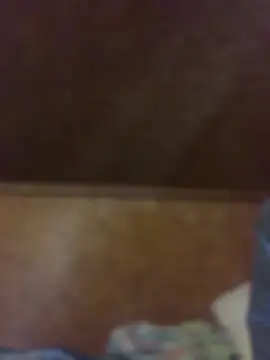 Snapshot of Ldnick69 chatting on 22, 2, 2026 Ldnick69 online show from 22, 2, 2026