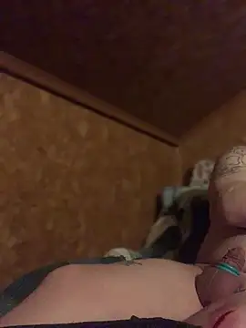 Snapshot of Ldnick69 chatting on 23, 2, 2026 Ldnick69 online show from 23, 2, 2026