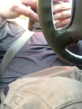 Snapshot of Ldnick69 chatting on 2, 3, 2026 Ldnick69 online show from 2, 3, 2026