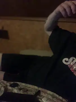 Ldnick69 online show from 26, 3, 2026