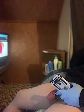 Ldnick69 online show from 3, 4, 2026