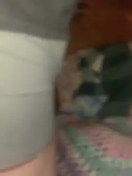 Ldnick69 online show from 10, 4, 2026