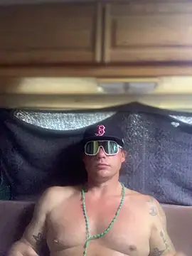 Snapshot of Ldnick69 chatting on 23, 6, 2026 Ldnick69 online show from 23, 6, 2026