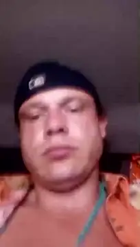 Snapshot of Ldnick69 chatting on 11, 7, 2026 Ldnick69 online show from 11, 7, 2026