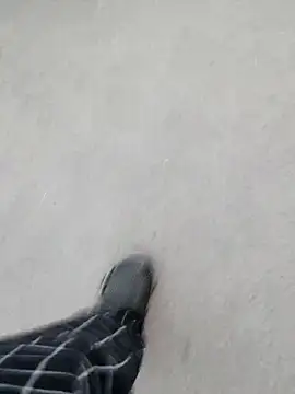 Kannanu online show from 6, 4, 2026