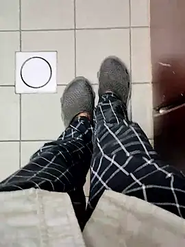 Kannanu online show from 8, 4, 2026