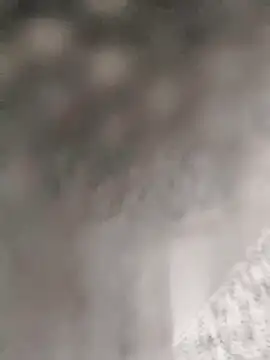 Kannanu online show from 9, 4, 2026