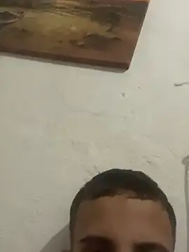 drafthd online show from 23, 3, 2026