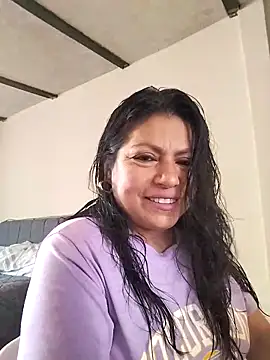 Jacki0128 online show from 22, 2, 2026