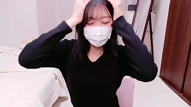 Ms-KARINA online show from 6, 1, 2026