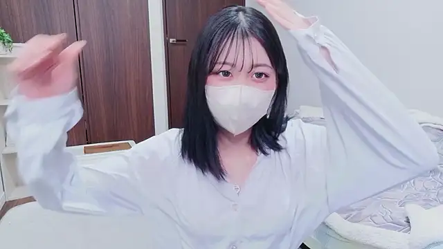 Ms-KARINA online show from 10, 2, 2026