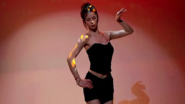 Snapshot of NEW-DAY chatting on 2, 2, 2026 NEW-DAY online show from 2, 2, 2026