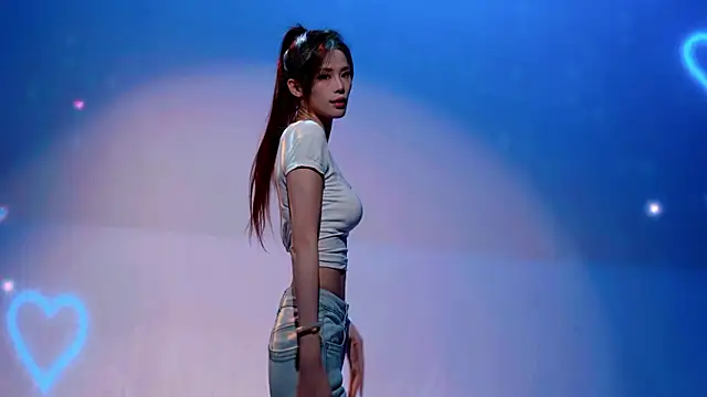 Snapshot of NEW-DAY chatting on 8, 2, 2026 NEW-DAY online show from 8, 2, 2026