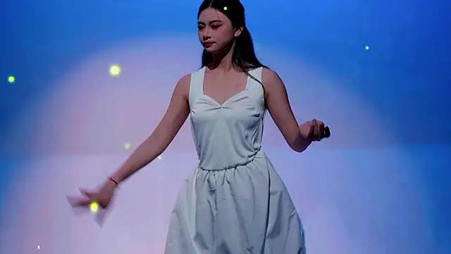 Snapshot of NEW-DAY chatting on 10, 2, 2026 NEW-DAY online show from 10, 2, 2026