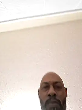 Rizzle9800 online show from 10, 1, 2026