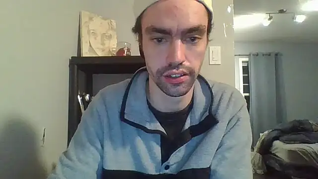 CoppedDrywall online show from 14, 1, 2026