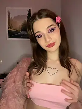 WIKESSTAR online show from 16, 12, 2025