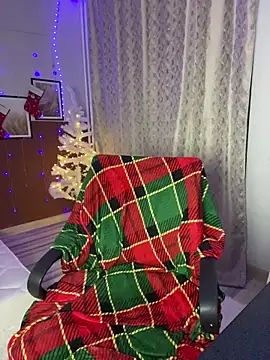 WIKESSTAR online show from 7, 1, 2026