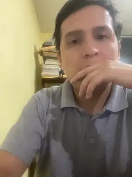 cincoporseisesmimedida online show from 22, 4, 2026