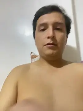 cincoporseisesmimedida online show from 28, 4, 2026