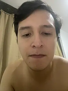 cincoporseisesmimedida online show from 30, 4, 2026