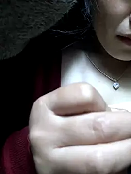 neko-nancy online show from 14, 3, 2026