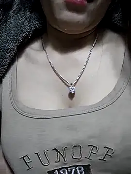 neko-nancy online show from 20, 3, 2026