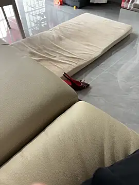 qwe522522 online show from 3, 4, 2026