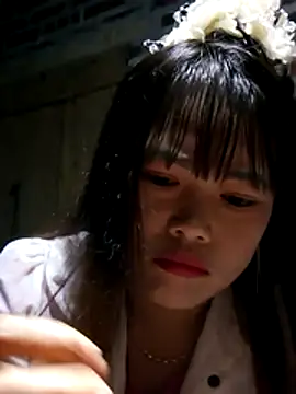 yana-zz online show from 16, 1, 2026