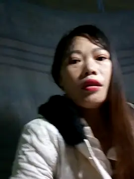 yana-zz online show from 10, 2, 2026