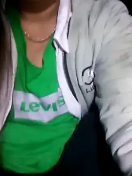 yana-zz online show from 15, 2, 2026