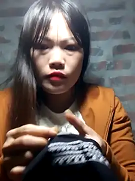 yana-zz online show from 25, 2, 2026