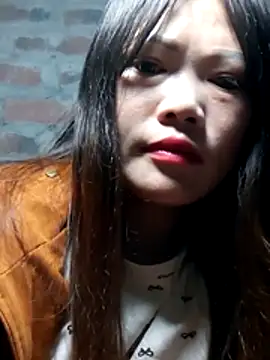 yana-zz online show from 26, 2, 2026