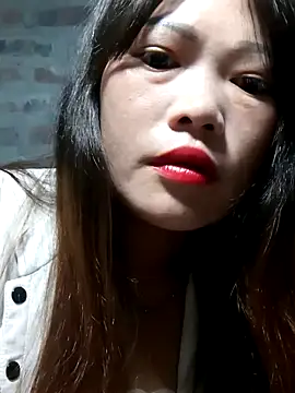 yana-zz online show from 1, 3, 2026