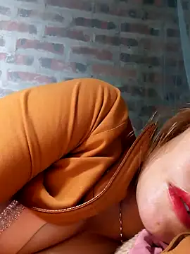 yana-zz online show from 16, 3, 2026