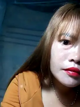 yana-zz online show from 3, 4, 2026