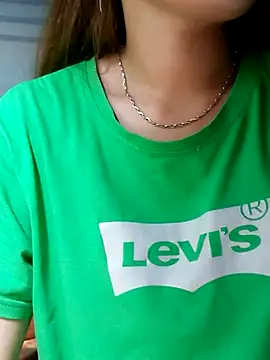 yana-zz online show from 16, 4, 2026