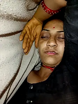 Chayna singh online show from 5, 2, 2026