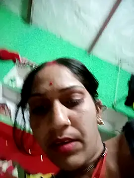 Chayna singh online show from 7, 2, 2026