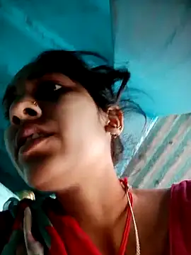 Chayna singh online show from 7, 3, 2026