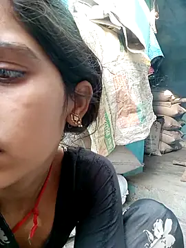 Chayna singh online show from 4, 4, 2026