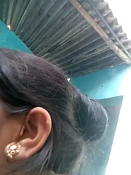 Chayna singh online show from 7, 4, 2026