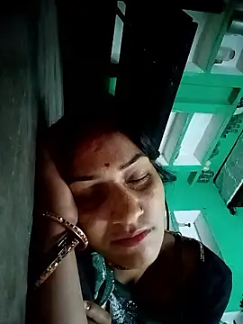 Snapshot of Chayna_singh chatting on 18, 4, 2026 Chayna singh online show from 18, 4, 2026