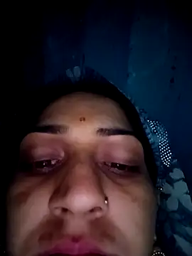 Snapshot of Chayna_singh chatting on 19, 4, 2026 Chayna singh online show from 19, 4, 2026