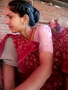 Snapshot of Chayna_singh chatting on 21, 4, 2026 Chayna singh online show from 21, 4, 2026