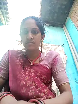 Snapshot of Chayna_singh chatting on 22, 4, 2026 Chayna singh online show from 22, 4, 2026