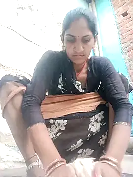 Snapshot of Chayna_singh chatting on 23, 4, 2026 Chayna singh online show from 23, 4, 2026